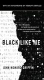 Black Like Me - Preview