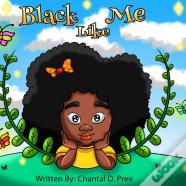 Black Like Me