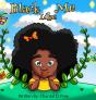 Black Like Me - Preview