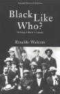 Black Like Who? - Preview