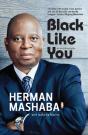 Black Like You - Preview