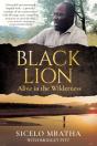 Black Lion - Alive In The Wilderness - Preview