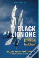 Black Lion One