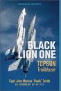 Black Lion One - Preview