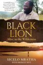 Black Lion - Preview