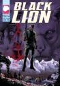 Black Lion - Preview