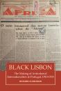 Black Lisbon - Preview