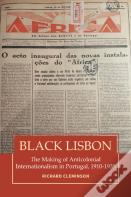 Black Lisbon