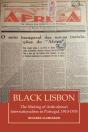 Black Lisbon - Preview
