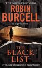 Black List - Preview