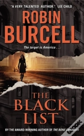 Black List
