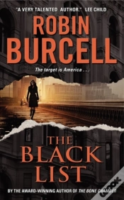 Capa do artigo Black List