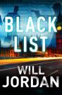 Black List - Preview