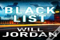 Black List