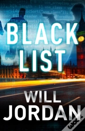 Black List