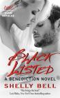 Black Listed - Preview