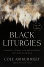 Black Liturgies - Preview