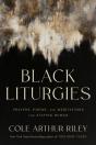 Black Liturgies - Preview
