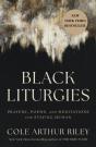 Black Liturgies - Preview