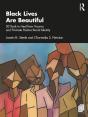 Black Lives Are Beautiful - Preview