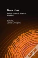 Black Lives