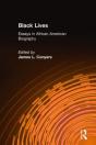 Black Lives - Preview