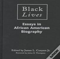 Black Lives