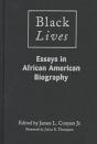 Black Lives - Preview