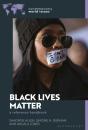 Black Lives Matter - Preview