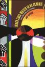 Black Lives Matter In Us Schools - Preview