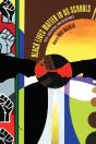 Black Lives Matter In Us Schools - Preview