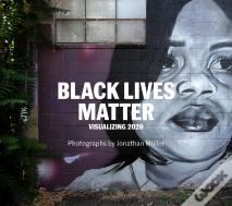 Black Lives Matter