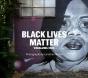 Black Lives Matter - Preview