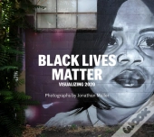 Black Lives Matter