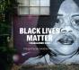 Black Lives Matter - Preview