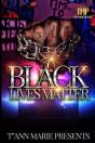 Black Lives Matter - Preview