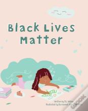 Black Lives Matter