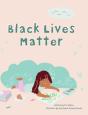 Black Lives Matter - Preview