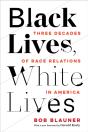 Black Lives, White Lives - Preview