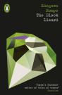 Black Lizard - Preview