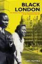 Black London - Preview
