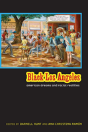 Black Los Angeles - Preview