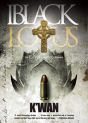 Black Lotus - Preview