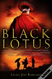 Black Lotus
