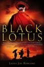Black Lotus - Preview
