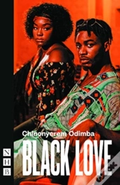 Black Love