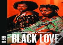 Black Love