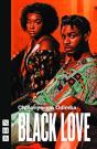 Black Love - Preview