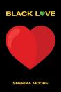 Black Love - Preview