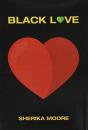 Black Love - Preview